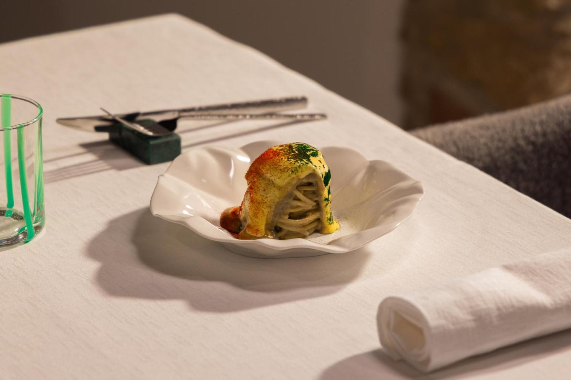 Corte Impero Hotel & Restaurant Affi Ngoại thất bức ảnh